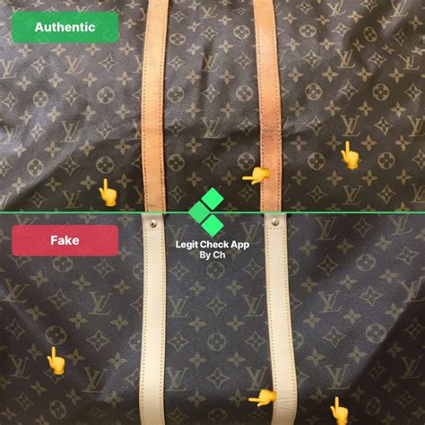 how to legit check louis vuitton shorts|how to check if Louis Vuitton is real.